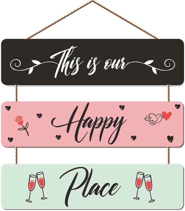 Wall Hangings - Image 3