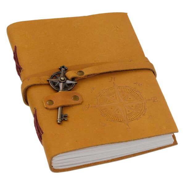 Diary - Image 2