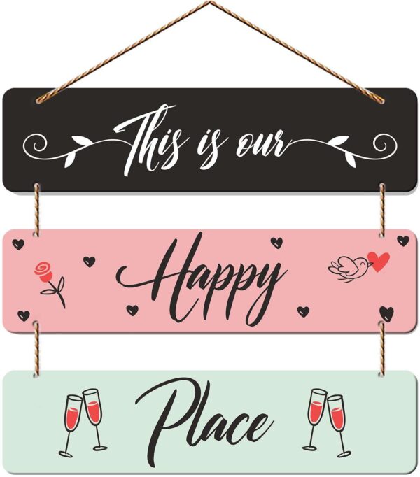 Wall Hangings - Image 2