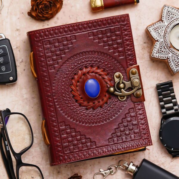 Diary